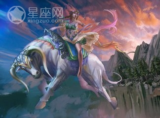 2017年9月金牛座爱情的女生运势-星座网巨蟹座机会拒绝了你还有女生么图片