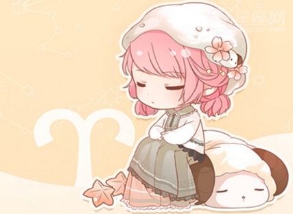 白羊座男人2017年3月女生-星座网天蝎座运势创造奇迹图片