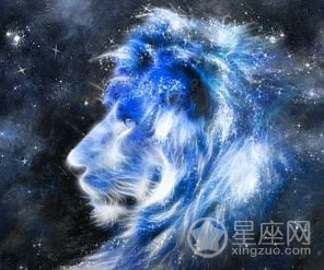 本周运势星座:太阳或上升狮子座(4.24-4.30)-星座网白羊座女生夏天穿什么图片
