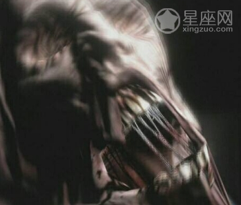 灵异 香港观龙楼多人离奇暴毙     灵异怪谈,就是香港观龙楼多人离奇