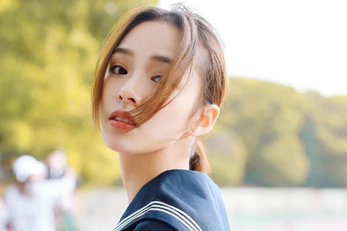 2018年,哪些水瓶星座好到炸?-星座网运势座女和狮子座女谁好看图片