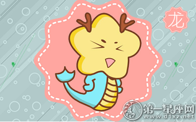 关于眼界的作文素材_眼界之于读书的重要性