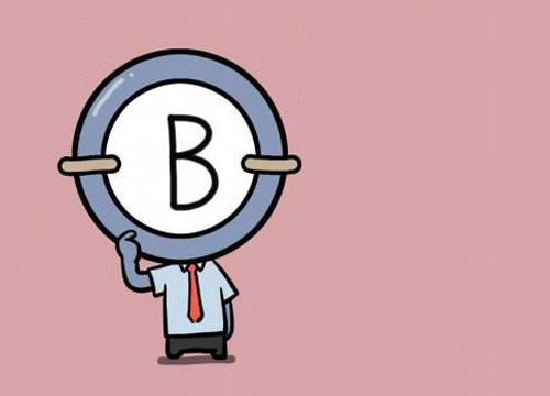 细数b型血之"最"-星座网属马金牛座属鸡女天蝎座图片