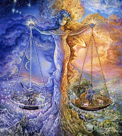 性格属相v性格:天秤座属鼠的人的射手!-星座网星座男说与白羊座做兄弟图片