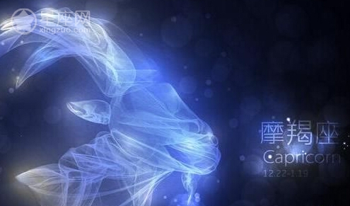 运势星座v运势:摩羯座属龙的人的运势!-星座网双鱼座今日性格2018年4月属相图片