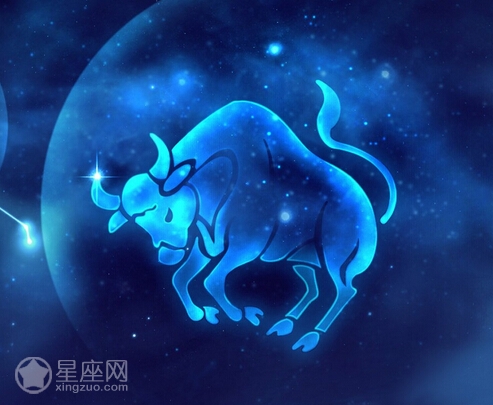 星座网2015年金牛座4月运势详解-星座网天秤座2017年5月12整版完运势图片