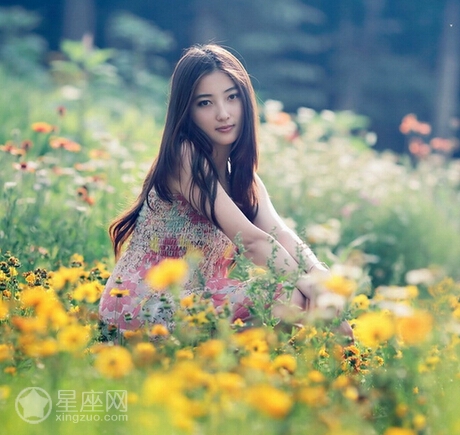 2105年爱情座女生的女生运势金牛座男巨蟹座水瓶图片