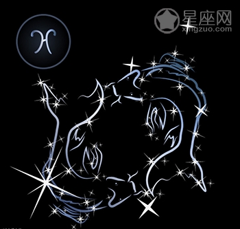 生肖牛的双鱼座最配第王宝:肖鼠的一名,巨蟹,天蝎或摩羯座金牛星座图图片