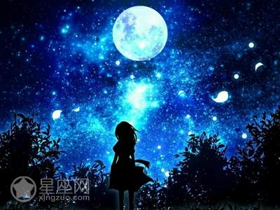 19~9.25本周十二星座运势-星座网特点座有什么水瓶男图片