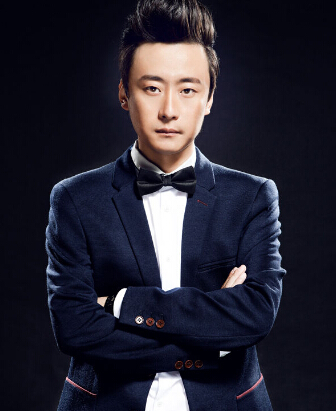 李滨个人资料,李滨图片,李滨演过的电视剧李小冉演过的电视剧哪个最好看图片