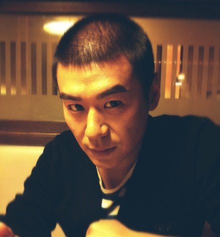 徐佳个人资料,我是特种兵之利刃出鞘 徐佳,徐佳微博