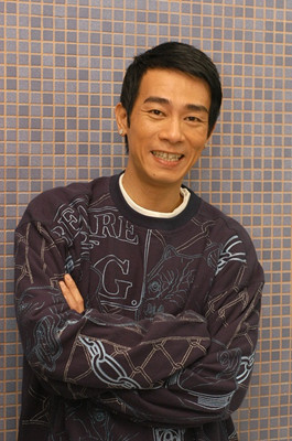 陈小春应采儿,陈小春资料,陈小春星座