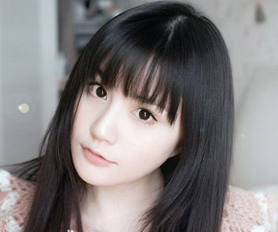 任珈锐,任斯璐个人资料,任斯璐老公,任斯璐微博,ps女王任斯璐