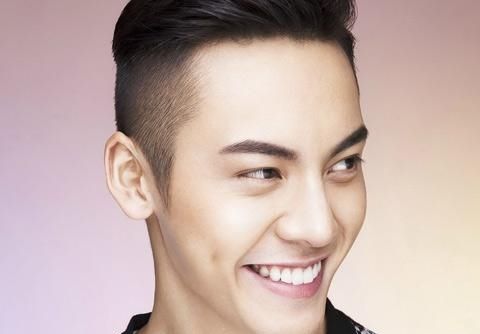 相术 男人鼻相分析命运鼻子在面相学中,是代表一个人的事业心,尤其是