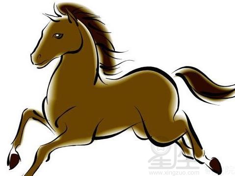 2018年男鼠女马结婚好吗?