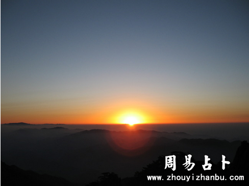 什么是杂气,杂气格详解