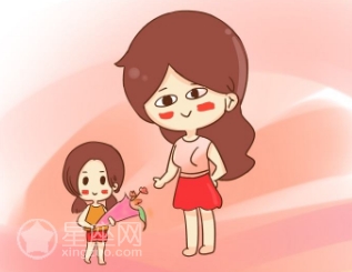 母亲节来历解析