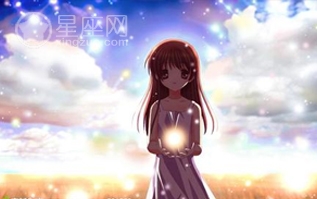 被害女孩托梦缉凶