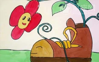 外公托梦要鞋子