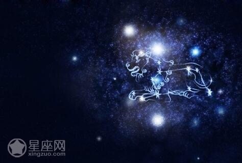 8月9日 (狮子座) 生日密码