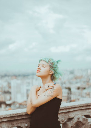 72星区：天秤座五区，有拥抱所有人的宽广胸襟