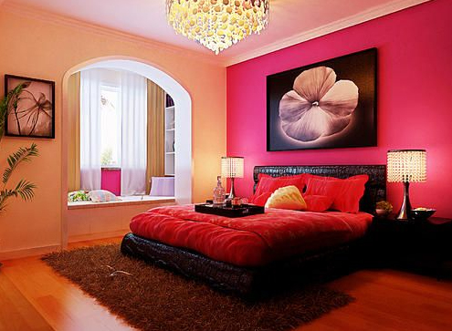 2023年闰月能结婚吗，2023年闰月结婚有什么讲究