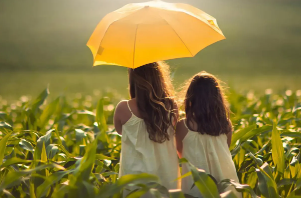 已婚女梦见自己生女儿 已婚女梦见自己生女儿预示着什么