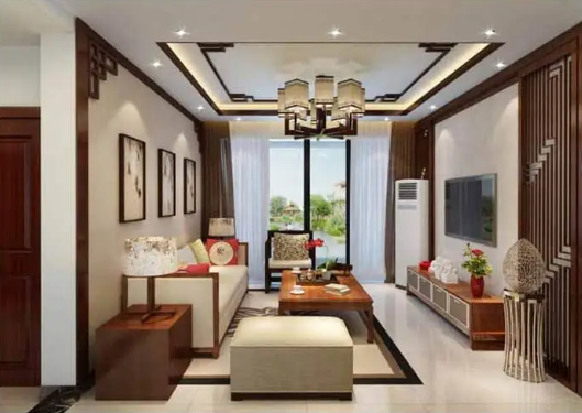 2023房子装修风水讲究，房屋装修风水十大禁忌