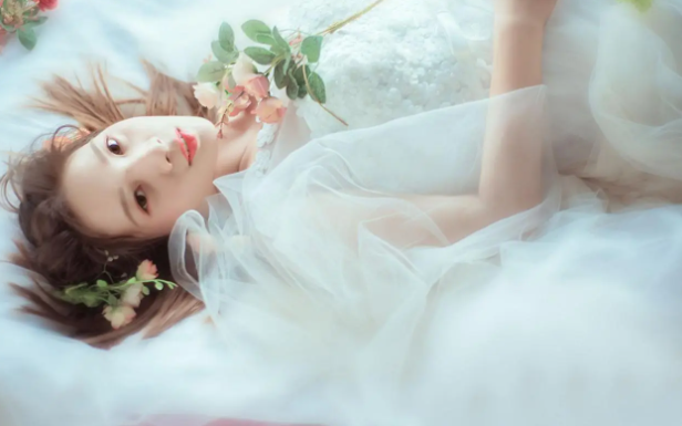 2023年巨蟹女贵人运有几颗星旺不旺 提升方法