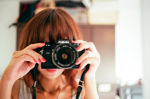 2023年巨蟹女整体运怎么样具体分析 运势详解