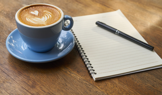 在线免费测一测 近期会有烦恼影响你吗?会是哪个方面