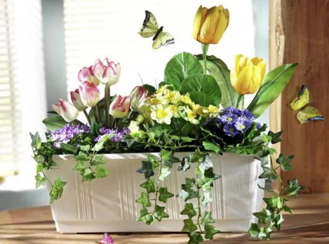 在线免费测试 你有当明星的潜质吗?主要体现在哪里?