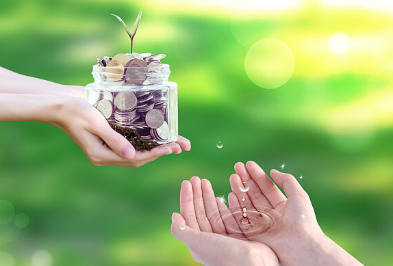 财富测试 测测你2023上半年的钱途会怎样？准！