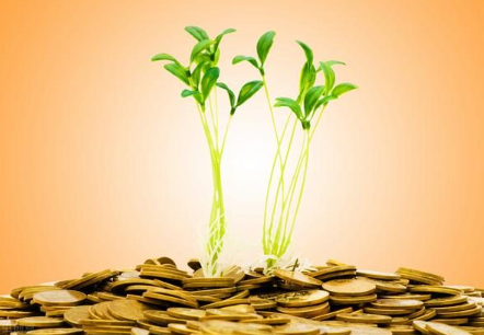 在线测一测 超准测你30岁之前能赚到首付吗?什么时候能买房?