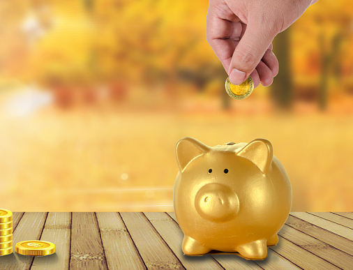 在线免费测一测 你资产多少年后能翻倍?需要怎样的契机?