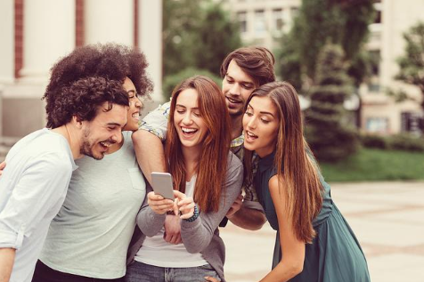 在线测一测 你现在的人品囤了多少?会招人喜欢吗?