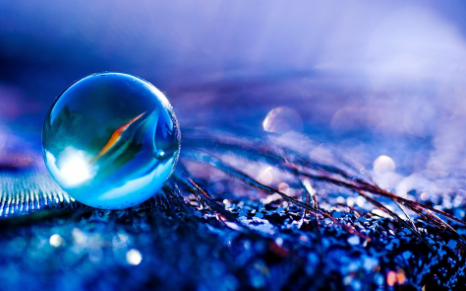 太阳星座和上升星座的区别 如何查询