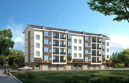 买房不建议买这5个楼层，买房要避开哪几层