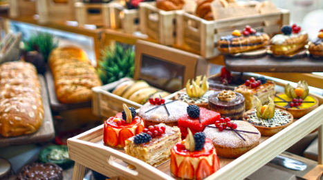 天秤男遇见真爱的状态，天秤男真正深爱一个人的表现