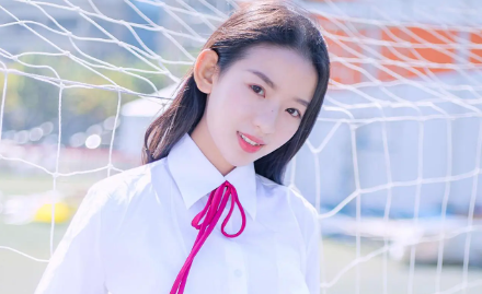 太阳双鱼和上升双鱼怎么解读,双子女太吸引异性的原因