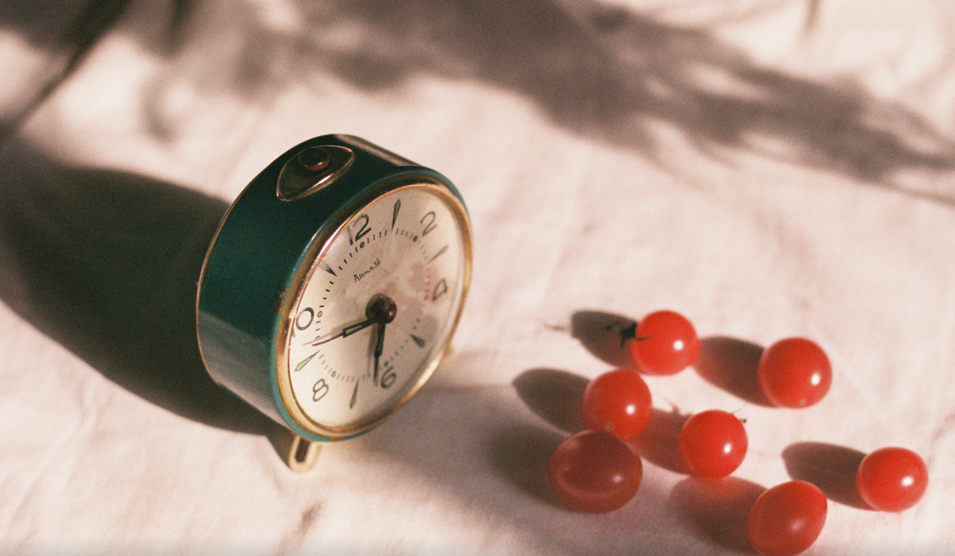 摩羯座最讨厌5个星座，摩羯座最合不来的星座