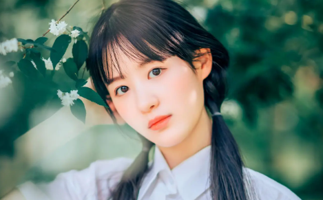 水瓶女深藏不露非常厉害，谁才是金牛座的灵魂伴侣