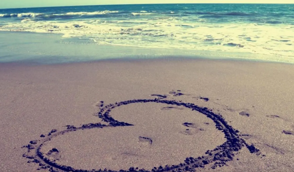 一个人寿命已尽的先兆，短命之人有什么征兆