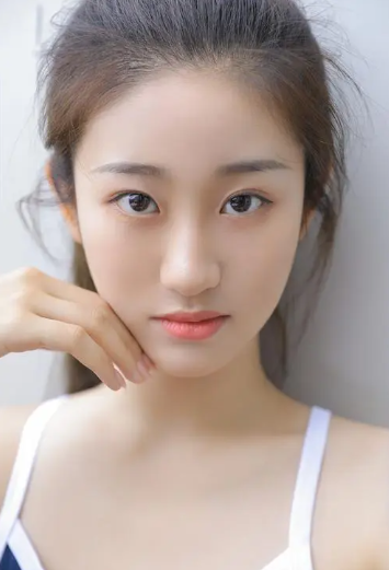 属牛腊月出生命运如何，属牛忌讳做什么生意