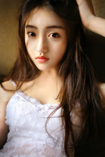 属牛人最命苦的出生时辰，属牛的最忌讳几点出生