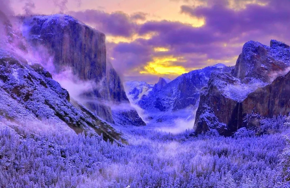 2023年8月15日双鱼座运势,双鱼座今日运势