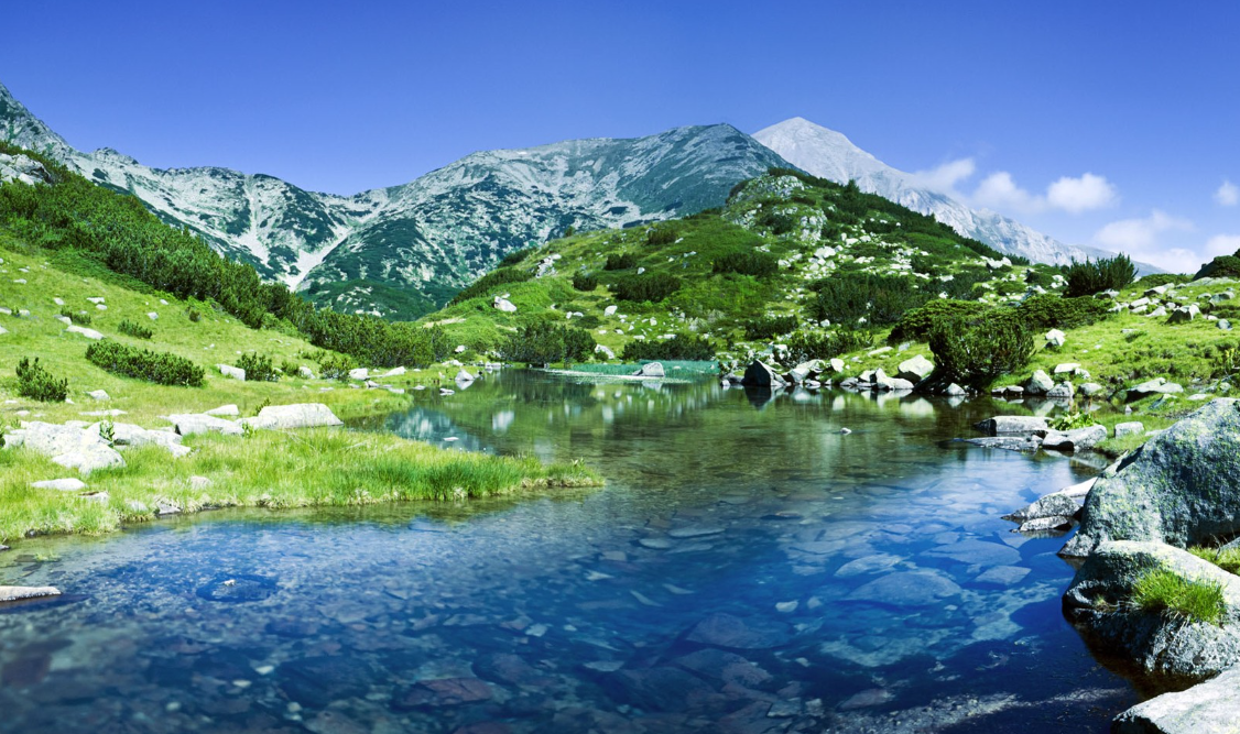 2023年8月15日射手座运势，射手座今日运势