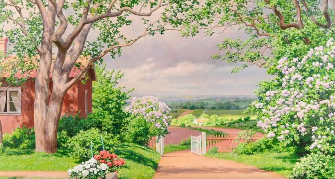 2023年8月15日狮子座运势，狮子座今日运势