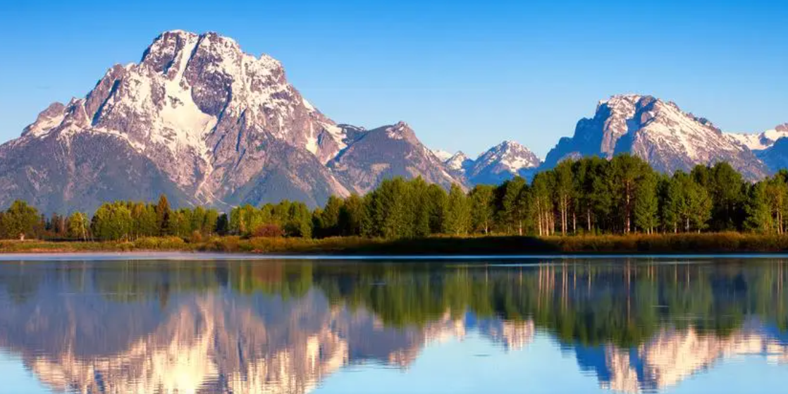 能被巨蟹深爱一生的星座,被巨蟹女吃得死死的星座男