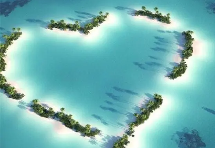 巨蟹男对你没兴趣的表现，巨蟹女喜欢你的8个预兆